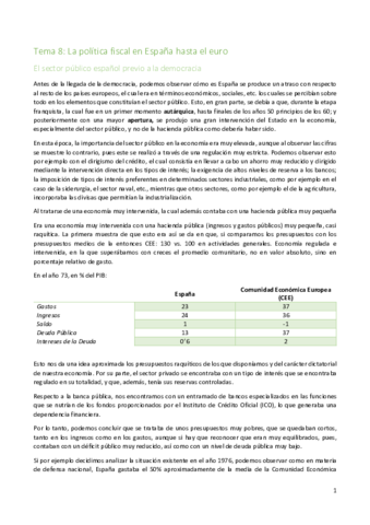 Tema-8-La-politica-fiscal-en-Espana-hasta-el-euro.pdf