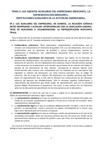 TEMA-5-MERCANTIL-Agentes-auxiliares.pdf