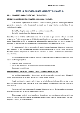TEMA-13-MERCANTIL-Participaciones-y-acciones.pdf