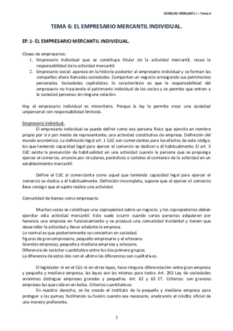 TEMA-6-MERCANTIL-Empresario-Individual.pdf