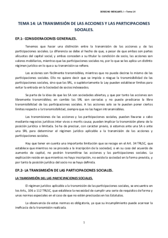 TEMA-14-MERCANTIL-Transmision-de-las-participaciones-y-acciones.pdf