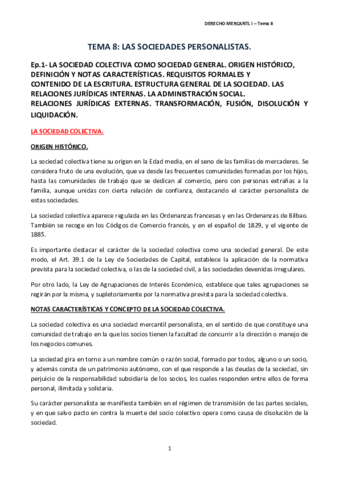TEMA-8-MERCANTIL-Sociedades-Personalistas.pdf