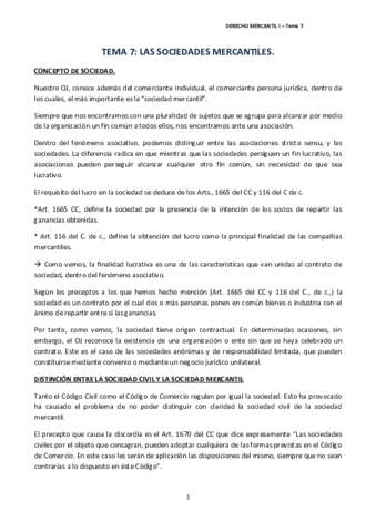 TEMA-7-MERCANTIL-Sociedades-Mercantiles.pdf