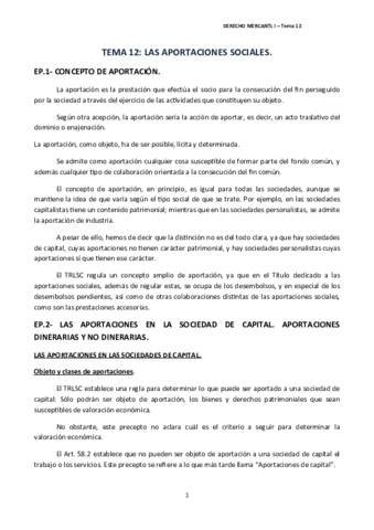 TEMA-12-MERCANTIL-Aportaciones-sociales.pdf