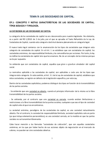 TEMA-9-MERCANTIL-Sociedades-de-capital.pdf