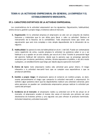 TEMA-4-MERCANTIL-Actividad-empresarial-general.pdf
