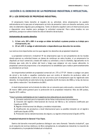 TEMA-3-MERCANTIL-Derecho-de-Propiedad-industrial.pdf