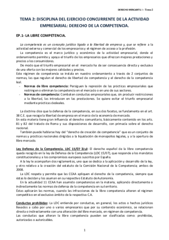 TEMA-2-MERCANTIL-Derecho-de-la-Competencia.pdf