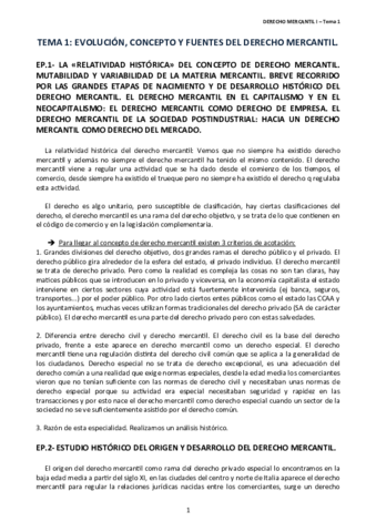 TEMA-1-MERCANTIL-Concepto-y-fuentes-del-Derecho-Mercantil.pdf