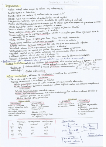 Apuntes-Quimica-Analitica-a-mano.pdf