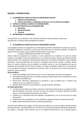 BLOQUE-I-INTRODUCCION-A-LA-PRAGMATICA.pdf