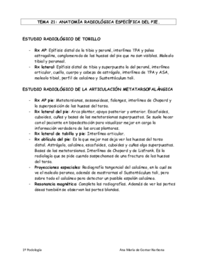 A.H específica parte 2.pdf