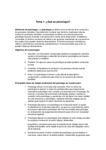 Tema-1-psicologia.pdf