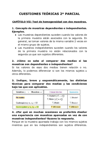 APUNTES-Y-CUESTIONES-EXAMEN-FINAL-ESTADISTICA.pdf