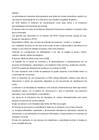 Documento-sin-titulo.pdf