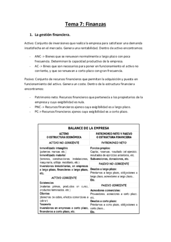Tema-7-EM.pdf