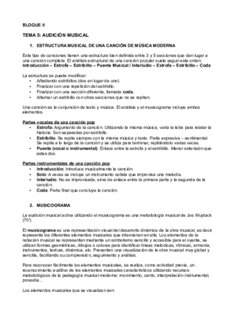 Bloque-II-tema-5.pdf