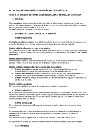bloque-II.pdf