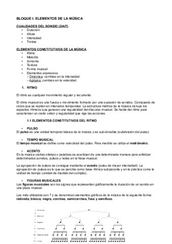Bloque-I.pdf