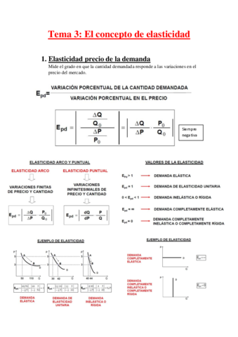 Tema 3.pdf