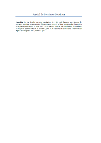 ejemplo examen electrotecnia 1.pdf