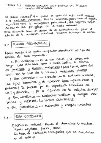 Estetica 3.1.pdf