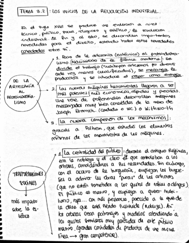 Estetica 3.2.pdf