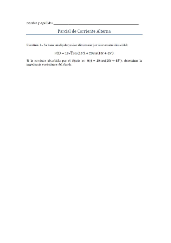 ejemplo examen electrotecnia corriente alterna.pdf