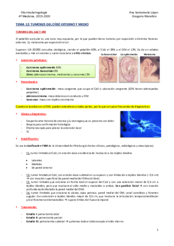 Tema-12-Tumores-del-oido-externo-y-medio.pdf