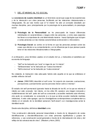Resumen-T1-psico.pdf