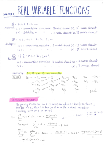 differential-calculuschapter1.pdf