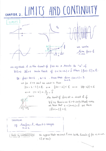 differential-calculuschapter2.pdf