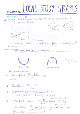 differential-calculuschapter4.pdf