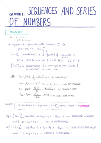 differential-calculuschapter5.pdf