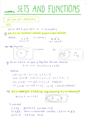 fundamentals-of-algebrachapter2.pdf