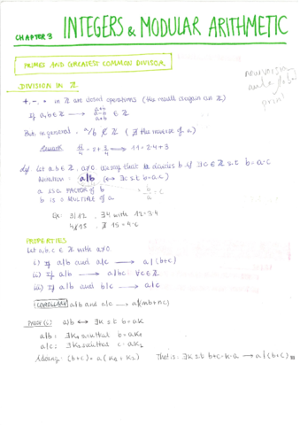 fundamentals-of-algebrachapter3.pdf