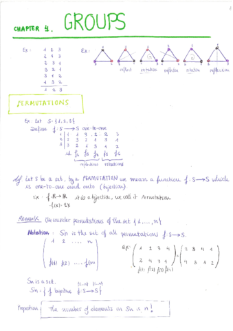 fundamentals-of-algebrachapter4.pdf