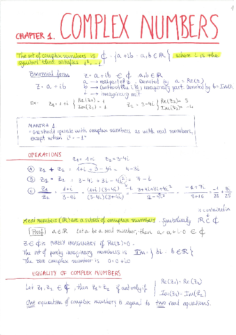 linear-algebrachapter1.pdf