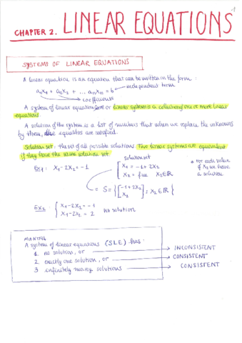 linear-algebrachapter2.pdf