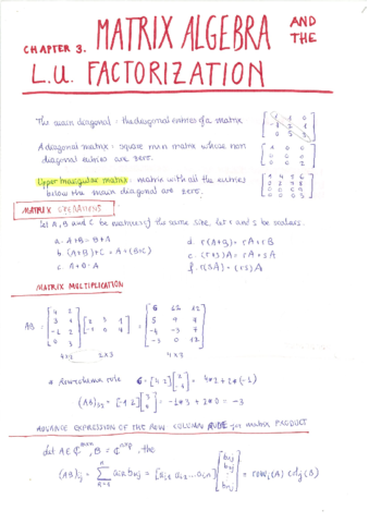 linear-algebrachapter3.pdf