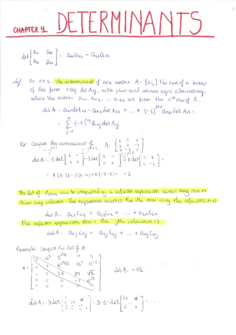 linear-algebrachapter4.pdf