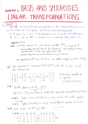 linear-algebrachapter6.pdf