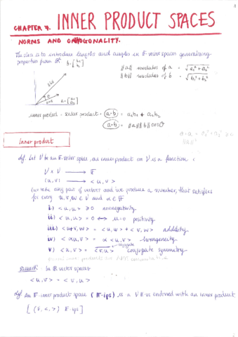 linear-algebrachapter7.pdf