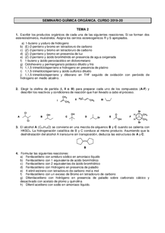 Seminario-Tema-2.pdf