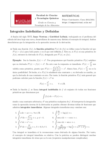 Integrales.pdf