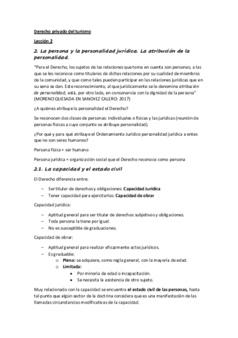 Tema-2-derecho-civil.pdf