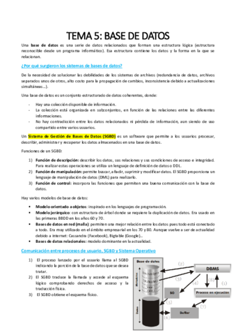 Tema-5-Informatica.pdf