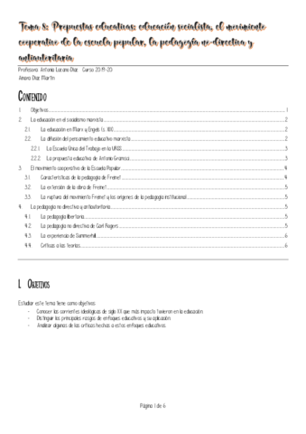 Tema-8-Propuestas-educativas-Antonia-19-20.pdf