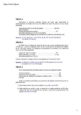 BOLETIN-TURBINA-AXIAL.pdf