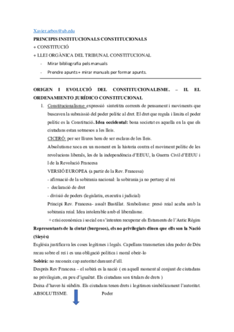 Constitucional-Bloc-1.pdf